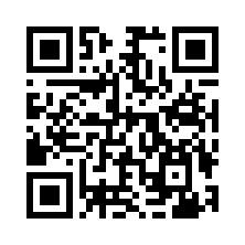 QR Code for 1DtiJ8r8qv9r48qsiknHzBSRkhPy1KTCNt