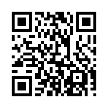 QR Code for 1DtiSJVbiqAkFBJP2JS35SRyYgHM7VEDx7