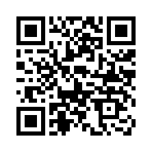 QR Code for 1DtiWC5EDUW7TfJ2LuQvKXMFdEBPJf2Mjt