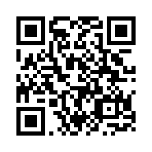 QR Code for 1DtiXBrRLb5qq4o86xokWwFucFxtFndfjF