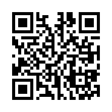 QR Code for 1DtibS4ky3frahfcsqih4mHoA95KEC6mBX