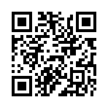 QR Code for 1Dtid5eE5EUtem3Jc59JnGS2Z2hzK3iL5Q
