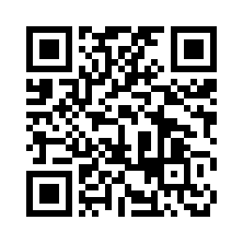 QR Code for 1Dtie4XUTAtGMFNbSqe3nAmaUyZoGRdXBe
