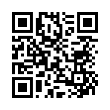QR Code for 1Dtigr9mMwMBYjJDYMZTffQ3hGbWR1pBFW