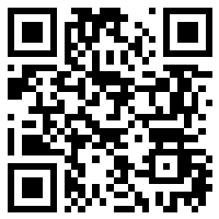 QR Code for 1DtikS7koamPZRhCPQNVbHTCvvqVXs7LHW