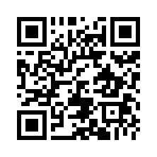 QR Code for 1DtimGMPcwgjs4HazEA157wRoL4FLNJKVk