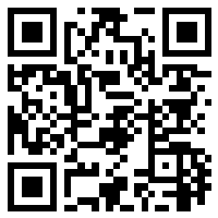 QR Code for 1DtimdzgPFAd1s9vYEWCvHeH9fgTAxReE2