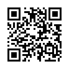 QR Code for 1DtioRiMer5F9YPoT3fhJ5pSbp4Q4ffES3
