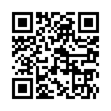 QR Code for 1DtitTiVzNkmdEchLKAQZyaWHvQsRd64Pp