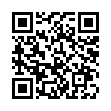 QR Code for 1DtiwEMiHquwtQ2unNsTcEhXbBi12naY1y