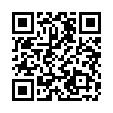QR Code for 1Dtj2K5YM6jX98gwK99Aguy7aVCWYYH9L2