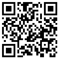 QR Code for 1Dtj4hdmVbuRpVsaXV3DZAP5SW72YhBNXc