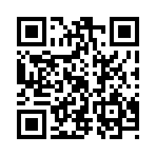 QR Code for 1Dtj6SZP2tQKaPFAzenLPpr7svt2DtBoGU