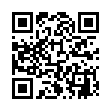 QR Code for 1Dtj7AyeAS91kZQ3MCEjsbs3exr8eoqf4m