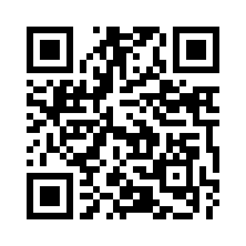 QR Code for 1Dtj7oMu5MVMbumb4MSzrEm1Km1b1DHpZT