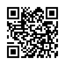 QR Code for 1Dtj7uLp22RyqdJn2GFS2Wk9v3N1Getep7
