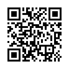 QR Code for 1DtjDSVorBLXBUdJmDrFtPhUDVKYKfwAwC
