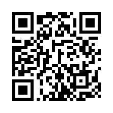 QR Code for 1DtjF3ByLfxmbBZ2FKfkfDSKLaXAJsL3Fq