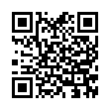 QR Code for 1DtjKBgckiUwQ3qCKUCCjrnVj9c72dbd3T