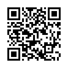 QR Code for 1DtjM9fipRB3wMe71X18WuEpZ96S65C3Vb