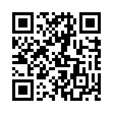 QR Code for 1DtjWsLKaCwjshLMLNu6txDo2ktajvjEXF
