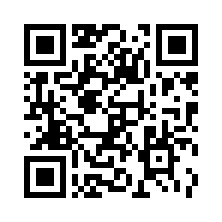 QR Code for 1DtjXhsHg1KfWX2DPysi8rsEjQFZCe5h4o