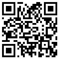 QR Code for 1Dtjb1tCU6pboKj85uPyURBWfNMHPL9gCC