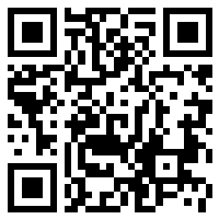 QR Code for 1DtjeSn1fv8scTAPC3ppNukZELrA4n4nUH