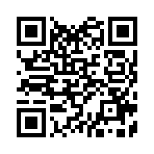 QR Code for 1DtjjwShchimUugt2YNzZ2m8GA4Rdee3VZ