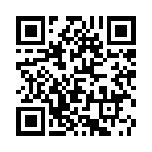 QR Code for 1Dtjn2CE6K6YvM1c3EsEbfGoW5axvr59ey