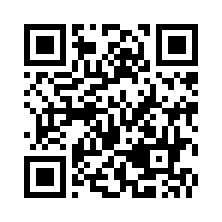 QR Code for 1DtjnaggpsssW82ae7C1JjqFbDLMNnpRv8