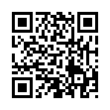QR Code for 1Dtjnepaa7vKbTCsq6etmQZRAockUf7PHP