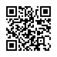 QR Code for 1DtjsDRMT2CSmEPa9mbFhmRh8aUypqyAyG
