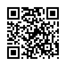 QR Code for 1DtjuFStyR4uzKcCKqLGjsCaGYkYoaMjVd