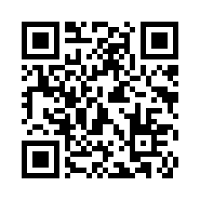 QR Code for 1Dtjw4aSCQjD6xsHTiPP8h1Ry7dcNQ71jL