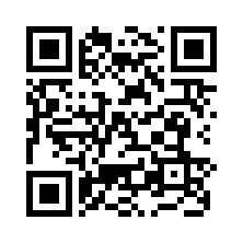 QR Code for 1Dtjx5591B6EzYYcjxpZ2RNzCSx5fpKpiK