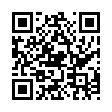 QR Code for 1Dtjxp1UjsMRok4bdtR9JV9TY4j7EcPMvx