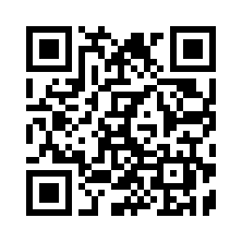 QR Code for 1Dtk31EmnAF3GpJKGKrmKbvHDCAjaQHJmz
