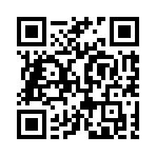 QR Code for 1Dtk4KF3pGP3h1LqpZ8MKL1sRod6E2aNVg