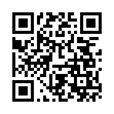 QR Code for 1Dtk5oQBcrVDWMYb3JsPjVHmB4nvpwW1m6