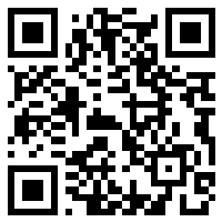 QR Code for 1Dtk6VnHCZwAhdRQ4X4rngZc8t7TapS2k5