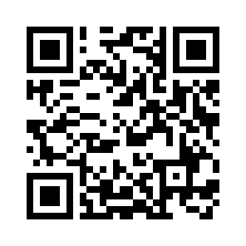 QR Code for 1Dtk7bFqDiCtyxtehT7yc4H89WKXAHB7ES