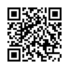 QR Code for 1Dtk82NynTgkv13LJsToQfAJ5hLrtbPuN8