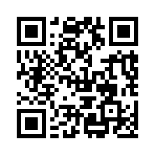 QR Code for 1Dtk8CoPPw7e7pb2jBJR1jxFFYee5vaEDj