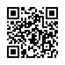 QR Code for 1Dtk8R5dzZfB1rQt5YcfYYSGPtp5KM4Kx1