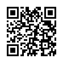 QR Code for 1DtkB1RWoksnc8Xka4aHM1HBw9qPJPfhRC