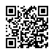QR Code for 1DtkBHDnwYWdSAzcx6UGUdZu1wGKdHuGLK