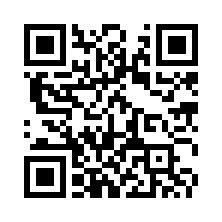 QR Code for 1DtkBhSn14JYqJ4QBfdBuuRMBDYwpHGABW