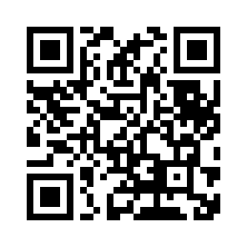 QR Code for 1DtkCYd2MMTXejus6bkCSPE58wyC35Z96N