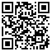 QR Code for 1DtkDzPkWdbJ6rzPSmJrfDV83nWHCbdZBG